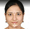 Dr. Ganga Sireesha-Gynaecologist in Hyderabad