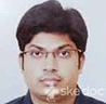 Dr. Viroop - General Physician in Jeedimetla, Hyderabad