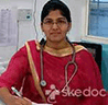 Dr. Ch.Sindhuja-Paediatrician in Hyderabad