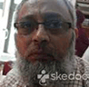Dr. Mohd Yousuf Azam-General Surgeon in Hyderabad