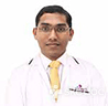 Dr. Praveen Kumar Etta - Nephrologist in Hyderabad