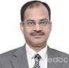 Dr. Suresh Babu-Nephrologist in Hyderabad