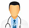 Dr. Surendranath-General Physician