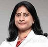 Dr. Sreelakshmi Nimmagadda-Ophthalmologist in Hyderabad