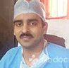 Dr. k.Rama Krishna-Ophthalmologist in Hyderabad