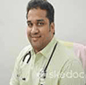 Dr. Sunkavilli Rama Krishna-General Physician in Hyderabad