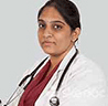 Dr. K. Srilakshmi-Dermatologist in Hyderabad