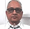 Dr. S. Venkat Rao-General Physician in Hyderabad