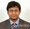 Dr. Sreekanth CN - Surgical Oncologist in Secunderabad, Hyderabad