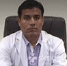 Dr. T. Sudheer Reddy-ENT Surgeon