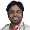 Dr.Karthik Munagala - ENT Surgeon in hyderabad