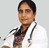Dr. Lakshmi Sowjanya Chekuri - Dermatologist in Gachibowli, Hyderabad
