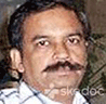 Dr. Ajay Kumar Saxena-Psychiatrist in Hyderabad