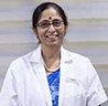 Dr. Meeta-Gynaecologist in Hyderabad