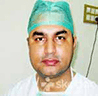 Dr. R. Ravi Shankar-Ophthalmologist in Hyderabad