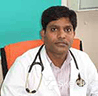 Dr. Venkat Reddy A - Neurologist in Secunderabad, hyderabad
