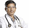 Dr. G Rama Subramanyam-Cardio Thoracic Surgeon in Hyderabad
