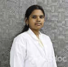 Dr. Sowjanya - Physiotherapist in Begumpet, Hyderabad