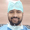 Dr. Venkat Rao Boinapally - General Surgeon in hyderabad