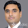 Dr. Harshad Jawalkar-Orthopaedic Surgeon in Hyderabad