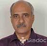 Dr. Narayan Rao Damera - General Surgeon in Kondapur, hyderabad