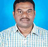 Dr. A.Laxmi Narsimlu-Physiotherapist in Hyderabad