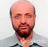 Dr. Sikander Ali Khan Lodhi - Ophthalmologist in Jeedimetla, hyderabad