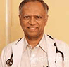 Dr .C. Narasimhan-Cardiologist