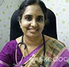 Dr. L.Vanaja Reddy-General Physician in Hyderabad