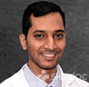 Dr. Sri Charan Malepati-Orthopaedic Surgeon
