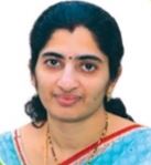 Dr. A. Lakshmi Kiranmayi-General Physician in 