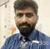 Dr. J.Ravi Kiran-Paediatrician in Hyderabad