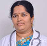 Dr. A.Sumathi-Gynaecologist in Hyderabad