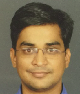 Dr. Rahul Agrawal-Surgical Oncologist in Shivaji Nagar, Bhopal