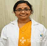 Dr. G.Sree Ranga Lakshmi - Neurologist in Hyderabad