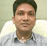 Dr. Suresh Kumar P-Dermatologist in Hyderabad