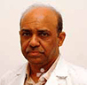 Dr. Somasekhar M-Nephrologist in Hyderabad