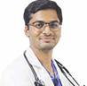 Dr. D.Bharath Reddy-Cardiologist in Hyderabad