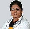 Dr. Suneetha Kumari Putchla-Gynaecologist in Hyderabad