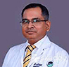 Dr. Anurag Chitranshi - Plastic surgeon in hyderabad