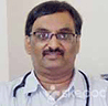 Dr. B. Anil kumar-Paediatrician in Hyderabad