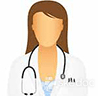 Dr. Lalitha-Gynaecologist in Kurnool