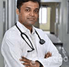 Dr. C.Anand Kumar-ENT Surgeon in Hyderabad