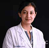 Dr. Avantika Dogra-Ophthalmologist in Hyderabad