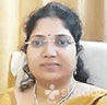 Dr. S.B. Kavitha - Dermatologist in Balkampet, hyderabad
