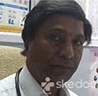 Dr. Krishna Reddy-General Physician in Saidabad, Hyderabad