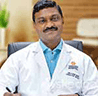 Dr. Suri babu A - Urologist in Secunderabad, hyderabad
