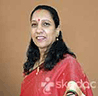 Dr. Sita Reddy-Gynaecologist in Hyderabad