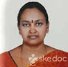 Dr. V. Sarala-Gynaecologist in Hyderabad