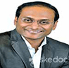 Dr. Dhanunjaya Rao Ginjupally-Neuro Surgeon in Hyderabad